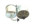 Фильтр ALCO FILTER SP-2026