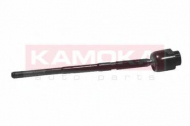Шарнир KAMOKA 9919237A