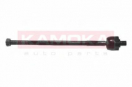 Шарнир KAMOKA 993130A