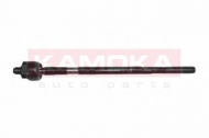 Шарнир KAMOKA 993136
