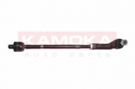 Шарнир KAMOKA 9937423