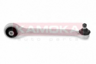 Рычаг независимой подвески колеса KAMOKA 9937672