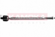 Шарнир KAMOKA 9945810
