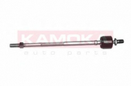 Шарнир KAMOKA 9947210