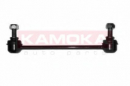 Стойка KAMOKA 9951066