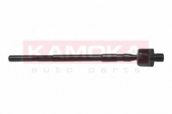 Шарнир KAMOKA 9951533D