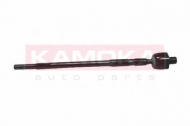 Шарнир KAMOKA 9951612