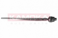 Шарнир KAMOKA 9951615