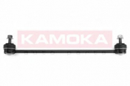 Стойка KAMOKA 9953060