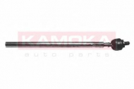 Шарнир KAMOKA 9953537
