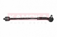 Шарнир KAMOKA 9957021
