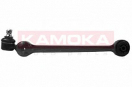 Рычаг независимой подвески колеса KAMOKA 9963385