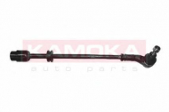 Шарнир KAMOKA 9963436