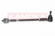 Шарнир KAMOKA 9963522