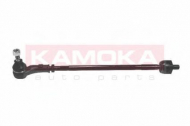 Шарнир KAMOKA 9963530