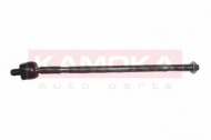 Шарнир KAMOKA 9963530A