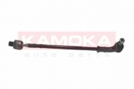 Шарнир KAMOKA 9963531