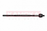 Шарнир KAMOKA 9963532A