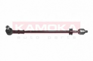 Шарнир KAMOKA 9964020