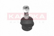 Шарнир KAMOKA 9964082