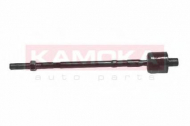 Шарнир KAMOKA 9971236