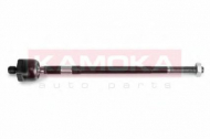 Шарнир KAMOKA 9977012