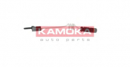 Контакт KAMOKA 105002