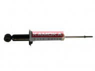 Амортизатор KAMOKA 20341111