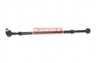 Шарнир KAMOKA 9963333B