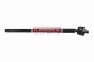 Шарнир KAMOKA 993236