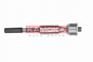 Шарнир KAMOKA 9935011