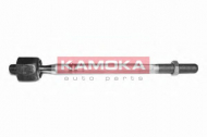 Шарнир KAMOKA 9963627