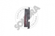 Фонарь SOMORA 245171C