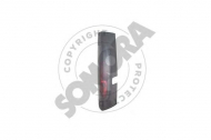 Фонарь SOMORA 245171D