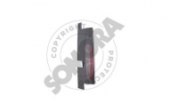 Фонарь SOMORA 245172C