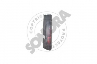 Фонарь SOMORA 245172D
