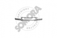 Стойка SOMORA 094327