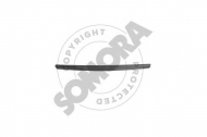 Рама SOMORA 162727