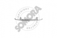 Стойка SOMORA 240927