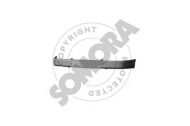 Буфер SOMORA 280231A