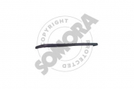 Облицовка / защитная накладка SOMORA 350933A