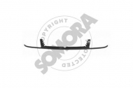Стойка SOMORA 356027
