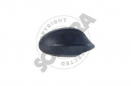 Покрытие SOMORA 040755CM
