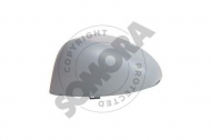 Покрытие SOMORA 051456C