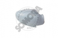Покрытие SOMORA 097055C