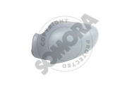 Покрытие SOMORA 097056C