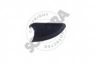 Покрытие SOMORA 171455MB