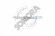 Рама SOMORA 211807A