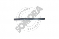 Спойлер SOMORA 211826L