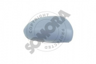 Покрытие SOMORA 212655C